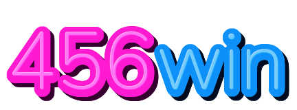 456win — logo kanal