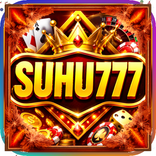 suhu777 — galeri pratinjau - APK Resmi
