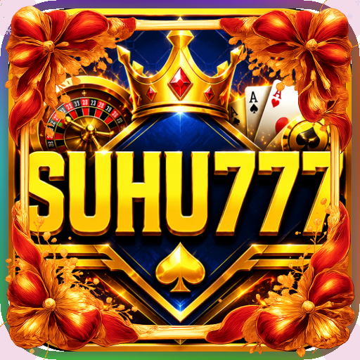 suhu777 — galeri pratinjau Resmi APK